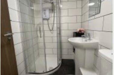 New Street, City Centre, Lancaster - Image 3