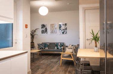 Wellington Road, Scotforth, Lancaster - Image 3