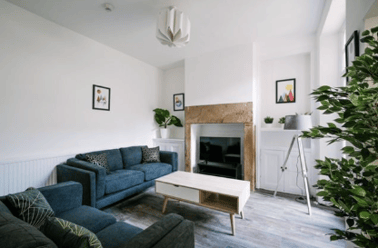 Scotforth Road, Scotforth, Lancaster - Image 3
