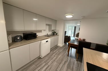 Dumbarton Road, City Centre, Lancaster - Image 2