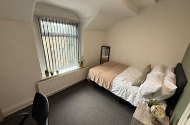 Willow Lane, City Centre, Lancaster - Image 3