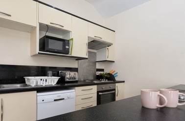 New Street, City Centre, Lancaster - Image 3