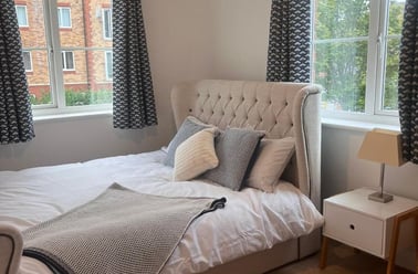 Henry Bird Way, Southbridge, Northampton - Image 2