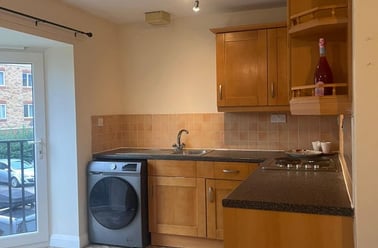 Henry Bird Way, Southbridge, Northampton - Image 3