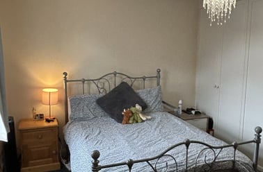 Dogberry Way, Whitnash, Warwick - Image 2