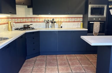 Dogberry Way, Whitnash, Warwick - Image 3