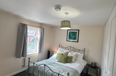 Dogberry Way, Whitnash, Warwick - Image 3