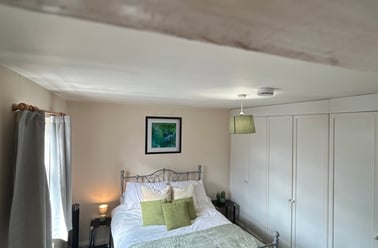 Dogberry Way, Whitnash, Warwick - Image 2