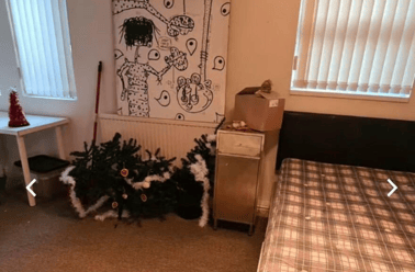 Beechwood Walk, Burley, Leeds - Image 3