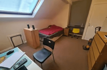 Ashville View, Burley, Leeds - Image 3