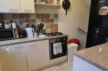 Beechwood Walk, Burley, Leeds - Image 2