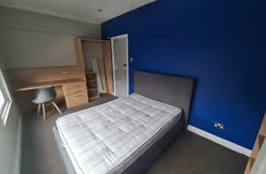 Stanmore Street, Burley, Leeds - Image 3