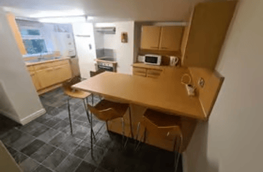 Stanmore Street, Burley, Leeds - Image 2