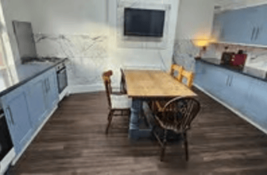 Headingley Avenue, Headingley, Leeds - Image 3