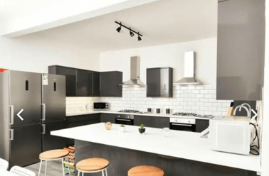 Regent Park Terrace, Rampart Road, Leeds - Image 2