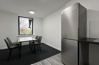 Gardner Street, Pendleton, Salford - Image 2