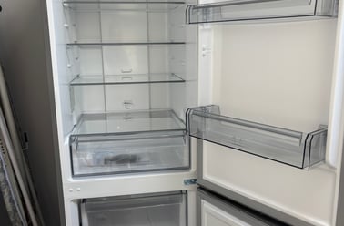 Tulloch Street, Plasnewydd, Cardiff - Image 3