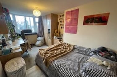 Ash Road, Headingley, Leeds - Image 2