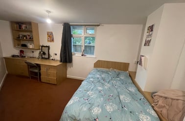 Midland Road, Hyde Park, Leeds - Image 2