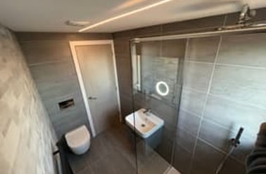 Burchett Terrace, Woodhouse, Leeds - Image 2