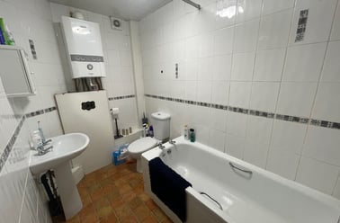 Headingley Mount, Headingley, Leeds - Image 2