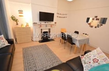 St. Michaels Road, Headingley, Leeds - Image 2