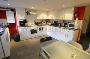 Headingley Mount, Headingley, Leeds - Image 2