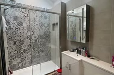 Hartley Avenue, Woodhouse, Leeds - Image 3