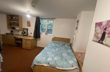 Midland Road, Hyde Park, Leeds - Image 3