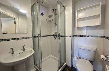 Church Wood Avenue, Headingley, Leeds - Image 3