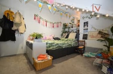 Burchett Place, Woodhouse, Leeds - Image 3