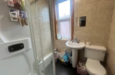 Estcourt Avenue, Headingley, Leeds - Image 3