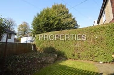 Estcourt Terrace, Headingley, Leeds - Image 3