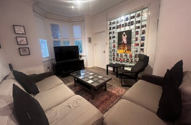 Ridgeway Terrace, Woodhouse, Leeds - Image 3