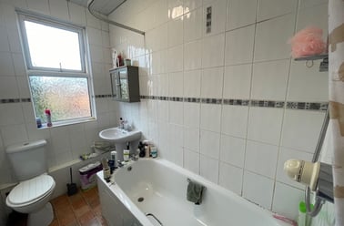 Headingley Mount, Headingley, Leeds - Image 3