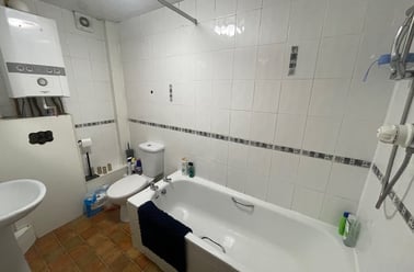 Headingley Mount, Headingley, Leeds - Image 3