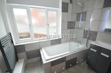 Rokeby Gardens, Headingley, Leeds - Image 3