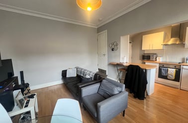 Argie Terrace, Burley, Leeds - Image 3