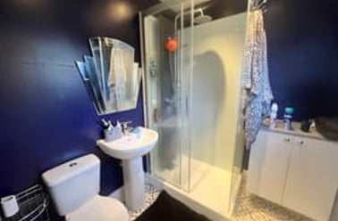 South Parade, Headingley, Leeds - Image 3