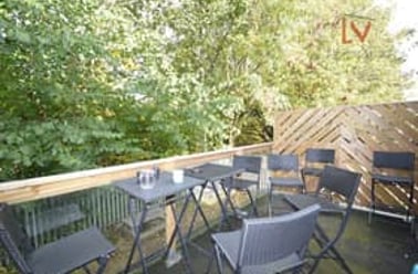 Hartley Avenue, Woodhouse, Leeds - Image 3