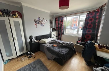 Ash Crescent, Headingley, Leeds - Image 3