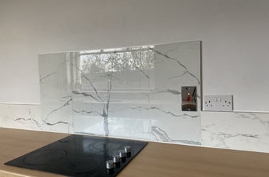 Ash Grove, Chorley, Preston - Image 2