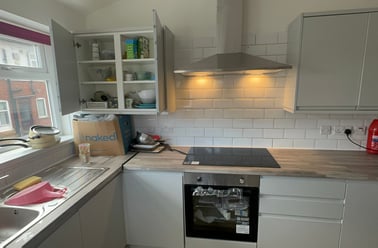 Walmsley Road, Burley, Leeds - Image 2