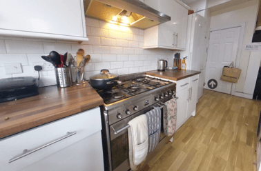 Walmsley Road, Burley, Leeds - Image 3