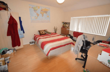 Brudenell Road, Burley, Leeds - Image 2