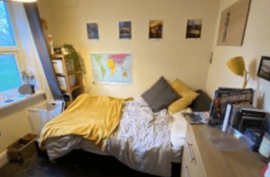 Saint Michaels Lane, Headingley, Leeds - Image 3