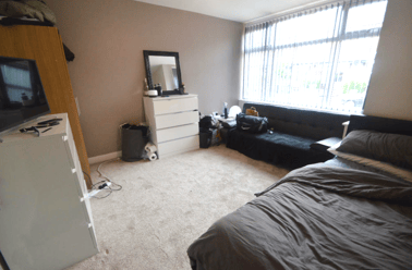 Newport View, Burley, Leeds - Image 3