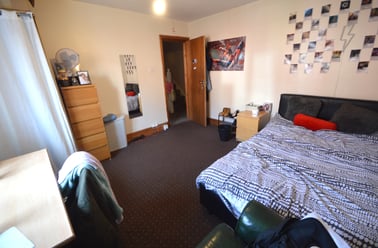 Cardigan Road, Burley, Leeds - Image 3