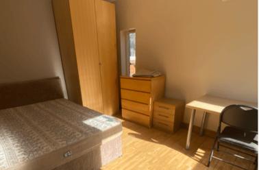 Walmsley Road, Burley, Leeds - Image 3