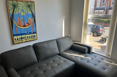 Lombard Grove, Fallowfield, Manchester - Image 2